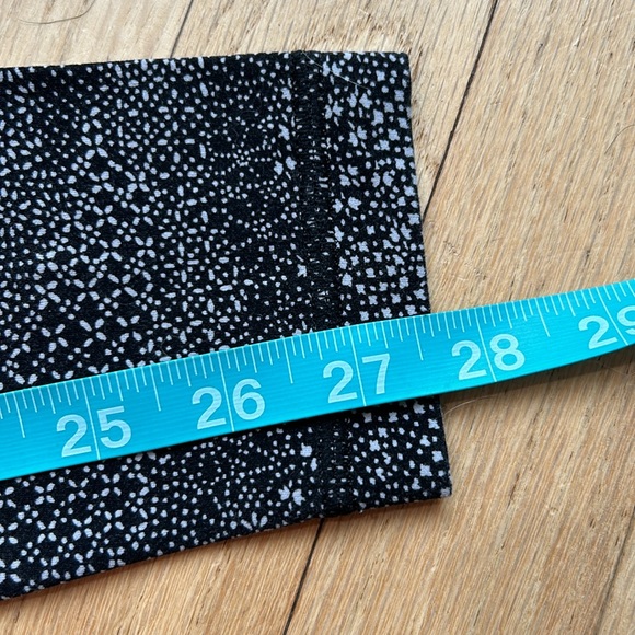 Lululemon Leggings - Picture 4 of 7